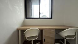 The M (D7), Apartment #561287381